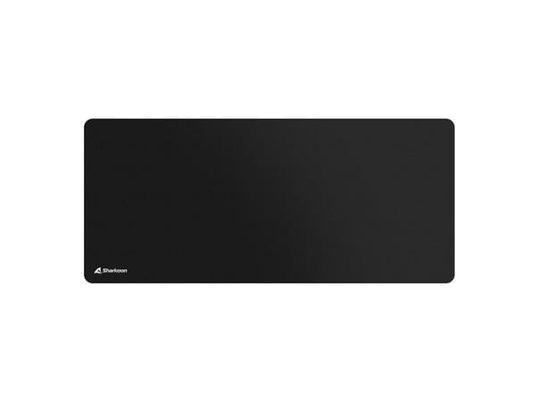 Sharkoon 1337 Gaming Mat V2 XXL - Musematte Sharkoon 1337 Gaming Mat V2 XXL - Musematte