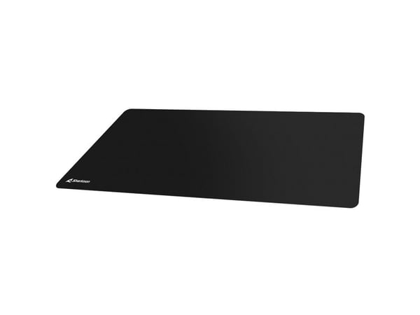 Sharkoon 1337 Gaming Mat V2 XXL - Musematte