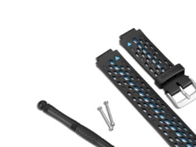 Garmin 010-11251-28, Yhtye, Älykello, Monivärinen, Garmin