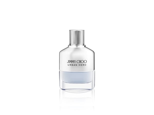 Jimmy Choo Urban Hero EDP M 50 ml