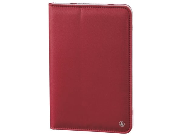 Hama Strap, Folio, Alle merker, 9.5" - 11", 27,9 cm (11"), 220 g