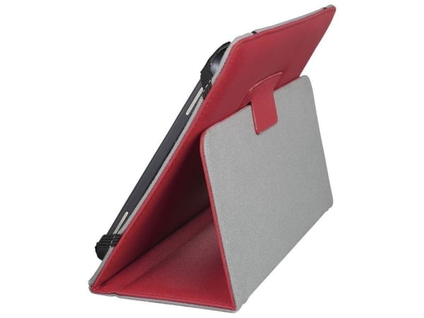 Hama Strap, Folio, Alle merker, 9.5" - 11", 27,9 cm (11"), 220 g
