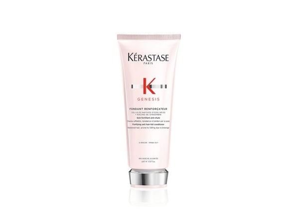 Kerastase Genesis Fondant Reinforcateur 200 ml