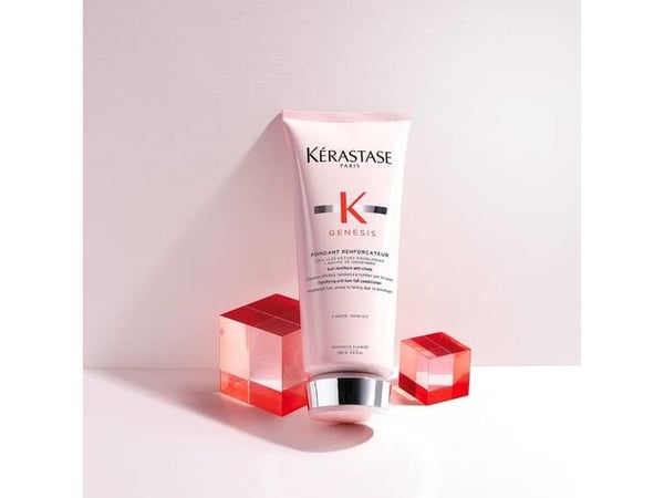 Kerastase Genesis Fondant Reinforcateur 200 ml