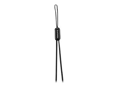 Garmin - Handledsrem för GPS - för Edge 1000, 510