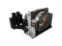 CoreParts - Projektorlampe - 245 watt - 1500 time(r) - for Hitachi Collegiate Series CP-WX4022; CP-WX4021, WX4022, X4021, X4022, X5021, X5022