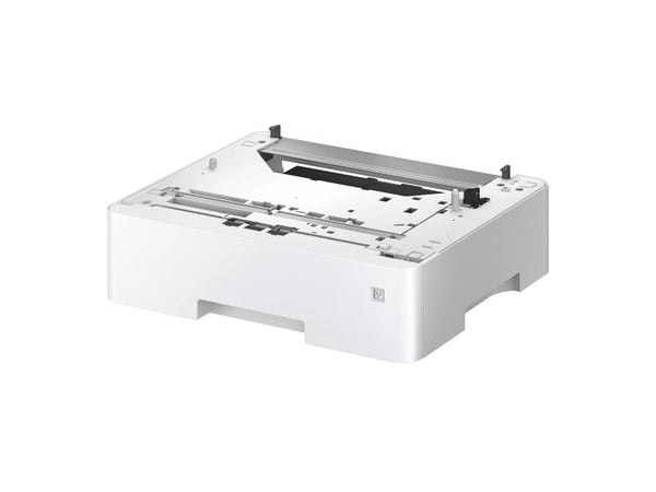 KYOCERA PF-4110, Valkoinen, 1 kpl