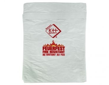 KH Security 290148