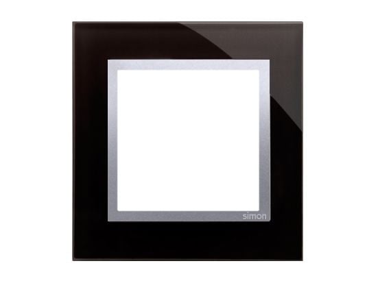 Kontakt-Simon DRN1/74, Plast, 1 stykker, 123 mm, 140 mm, 40 mm