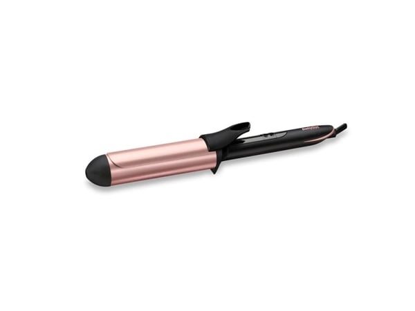 BaByliss C453E - kihartimenrauta