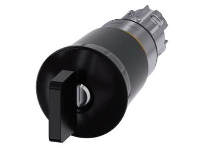 Siemens Elektroinstallation, Key-release, 164 g, 100 mm, 45 mm, 45 mm