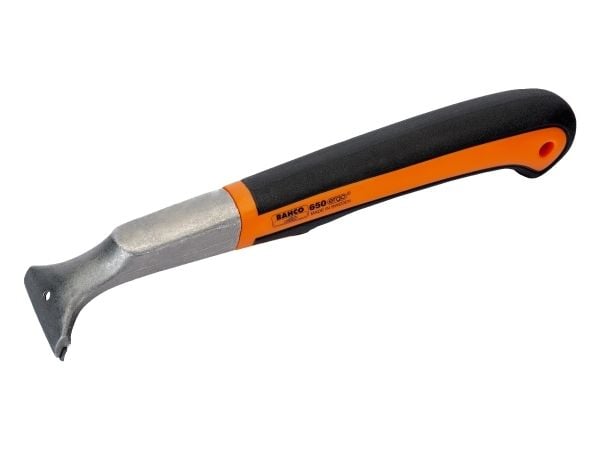 Bahco 650, 170 g