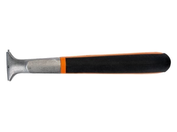 Bahco 650, 170 g
