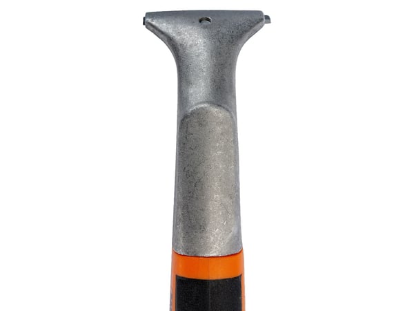 Bahco 650, 170 g