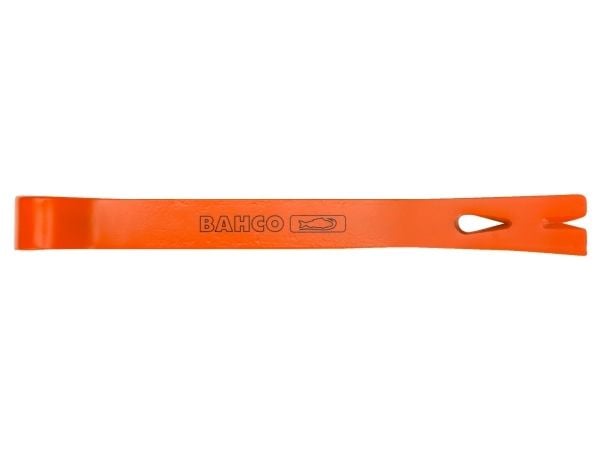 Bahco WBF380, 650 g