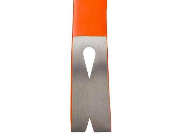 Bahco WBF380, 650 g
