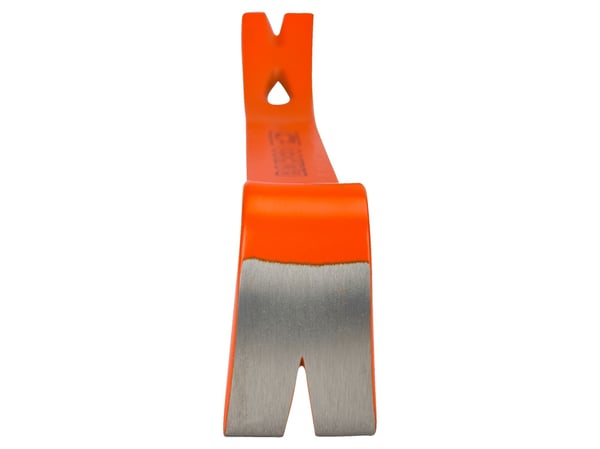 Bahco WBF380, 650 g