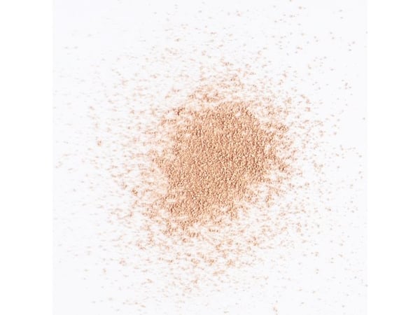 Rimmel London Stay Matte Long Lasting Pressed Powder (006 Warm Beige) 14 g