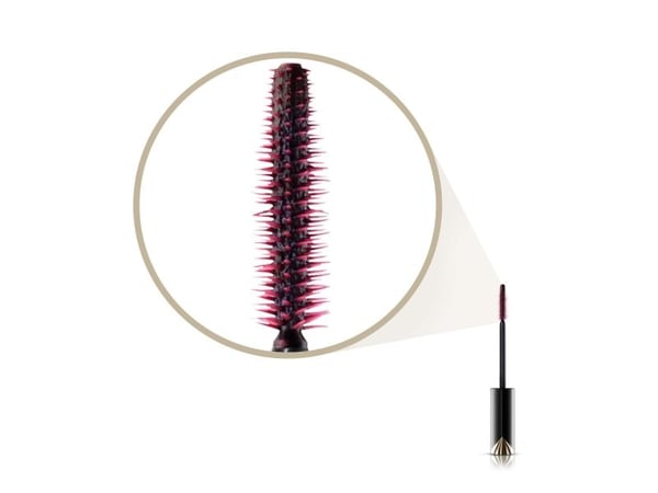 Max Factor Masterpiece Max Black 7,2 ml