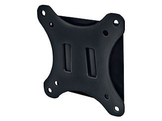 My Wall H 9-1 SL TV-veggfeste 33,0 cm (13) - 76,2 cm (30) fast