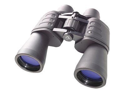 Bresser Hunter - Kikkerter 10 x 50 - porro