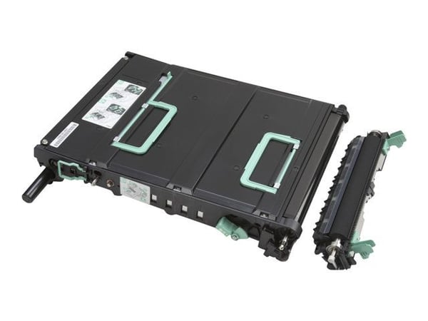 Ricoh - Overføringssett for skriver - for Ricoh Aficio SP C430, Aficio SP C431, SP C435, SP C440