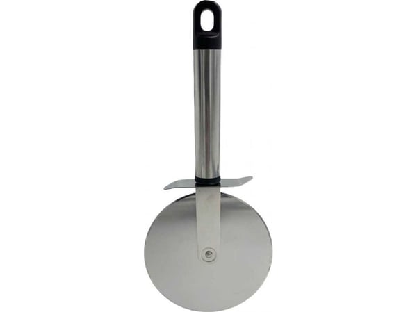 Brunbeste pizzaskjærer hjul/radel 1145