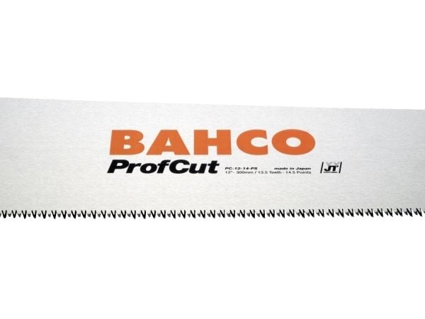 Bahco PC-12-14-PS, 265 g
