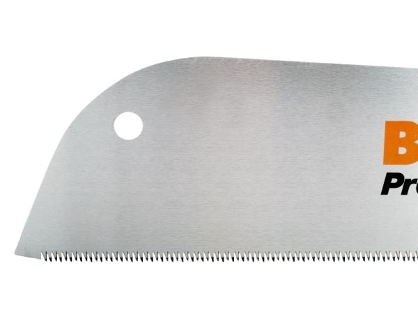 Bahco PC-12-14-PS, 265 g