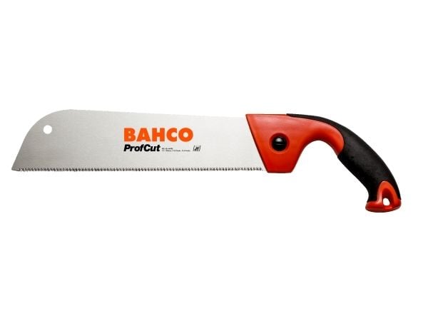 Bahco PC-12-14-PS, 265 g