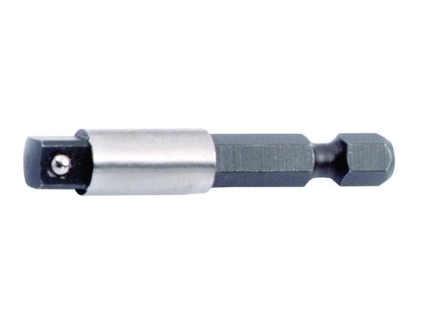 Gedore 756-06