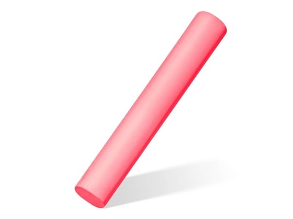 Staedtler 2360, 12 kpl, Monivärinen, 12 väriä