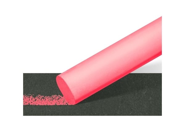 Staedtler 2360, 12 kpl, Monivärinen, 12 väriä
