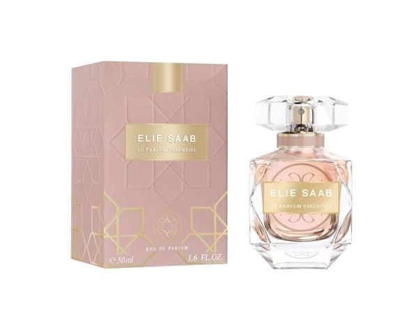 Elie Saab Le Parfum Essentiel EDP 50ml