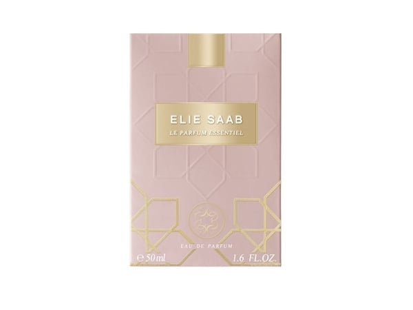 Elie Saab Le Parfum Essentiel EDP 50ml
