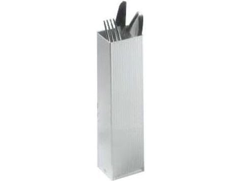 Siemens SZ73001 - Sølvtøyspoleringskassett for oppvaskmaskin - for Siemens SN25E202EU, SN25M230EU
