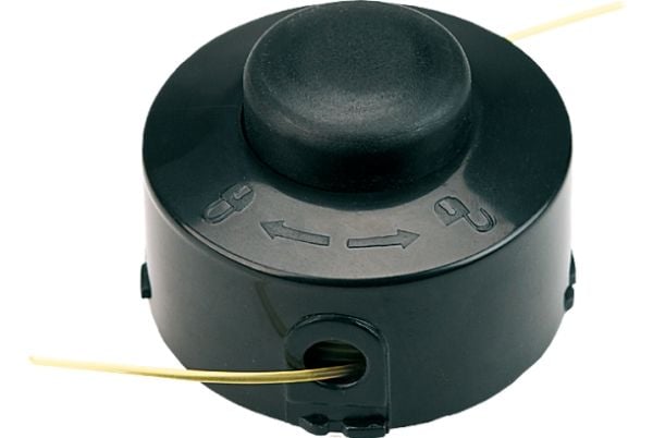 Verto 52G522-54, Verto, 52G522, 1 stykker