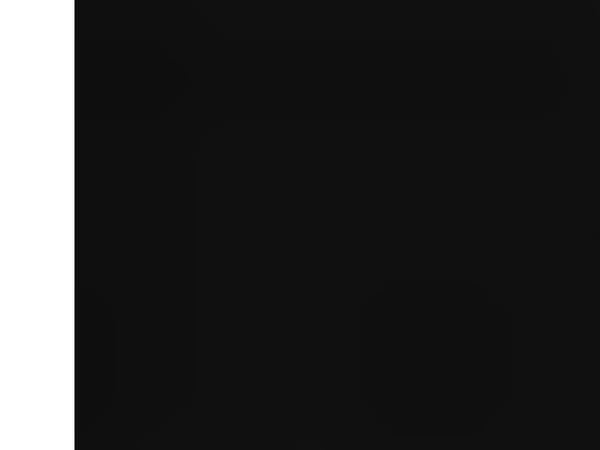 Glorious Gaming G-E, Sort, Monokromatisk, Antiskliunderlag, Musematte til gaming