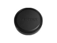Pentax - Linsedeksel - for P/N: 21590, 22030