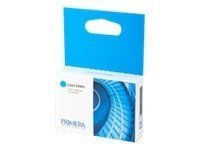 Primera - Høy ytelse - cyan - original - blekkpatron - for Bravo 4051, 4100, 4101, 4101-Blu, 4102, 4102-Blu; Disc Publisher DP-4101