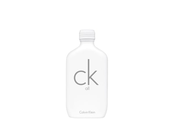 Calvin Klein 998422XXX, Kvinder, 100 ml