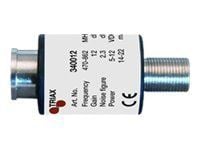Triax AFA Micro - RF-förstärkare