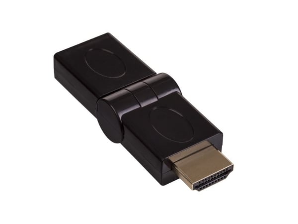 Akyga AK-AD-40, HDMI, HDMI, Lajittelu, lajittelu