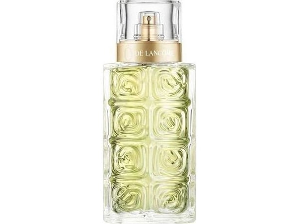 Lancome O De Lancome Edt Spray woman 200 ml
