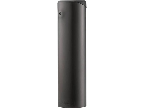 Giorgio Armani Emporio He 100 Ml - Eau De Toilette - Men's Perfume