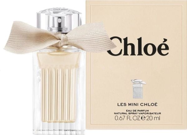 Chloe Chloe EDP 20ml
