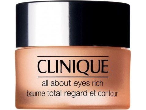 Clinique All About Eyes Rich 15ml