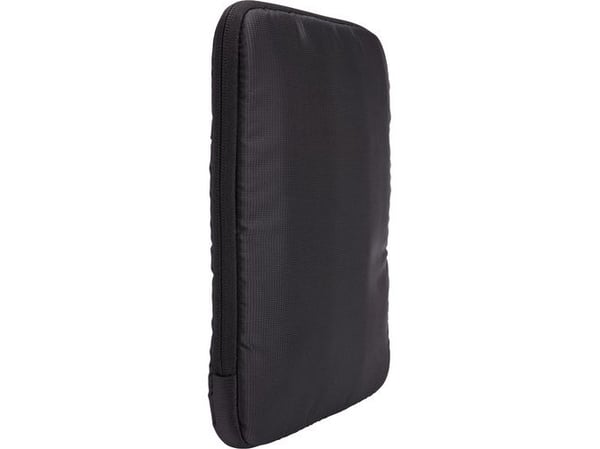 Case Logic TS-110 Black, Suojakotelo, Mikä tahansa tuotemerkki, 25,4 cm (10"), 100 g