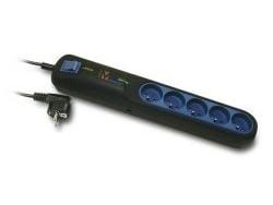 LESTAR LFT-2001A -