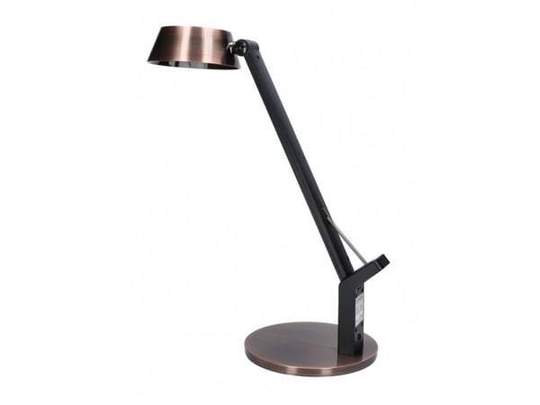 Desk lamp Maxcom Desk lamp MaxCom ML4400 Lumen, copper